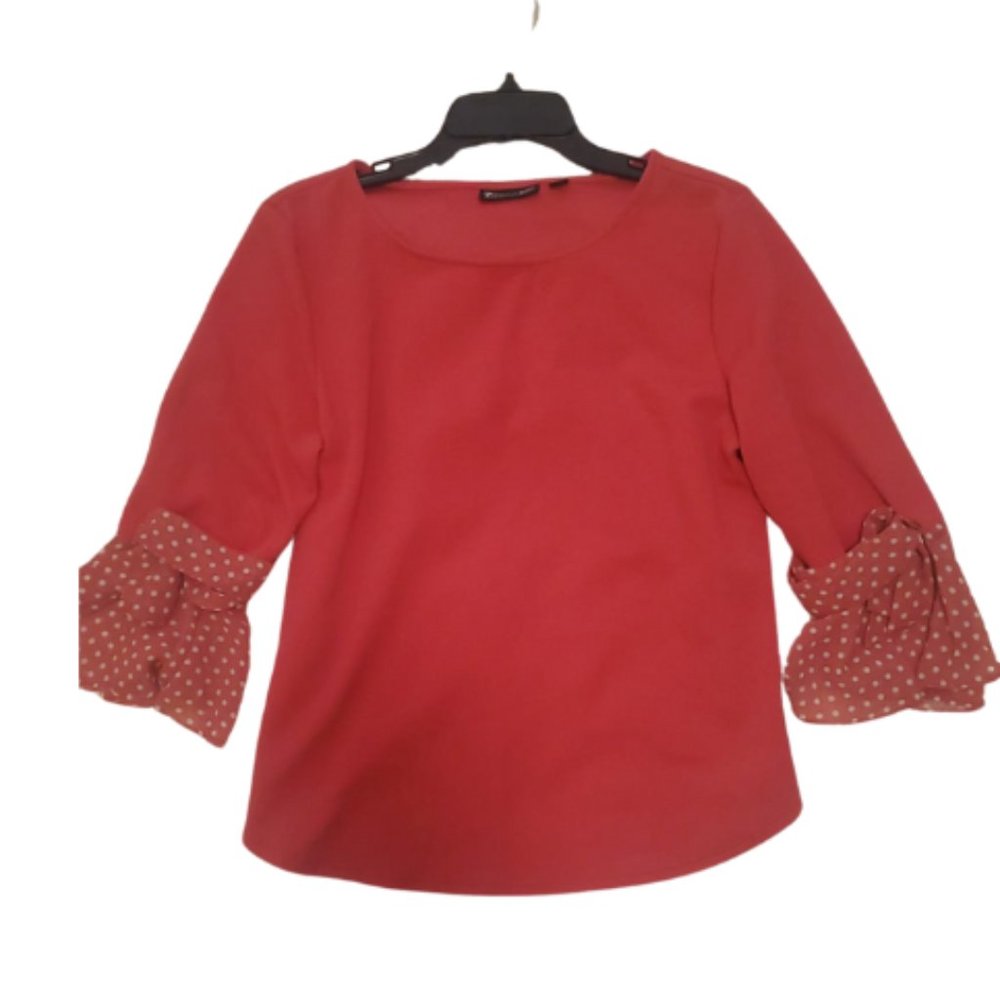 New York and Co Top | Blouse